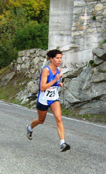 Marina Plavan.jpg